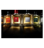 Guerlain L'Homme Idéal L'Intense eau de parfum 50ml - British product