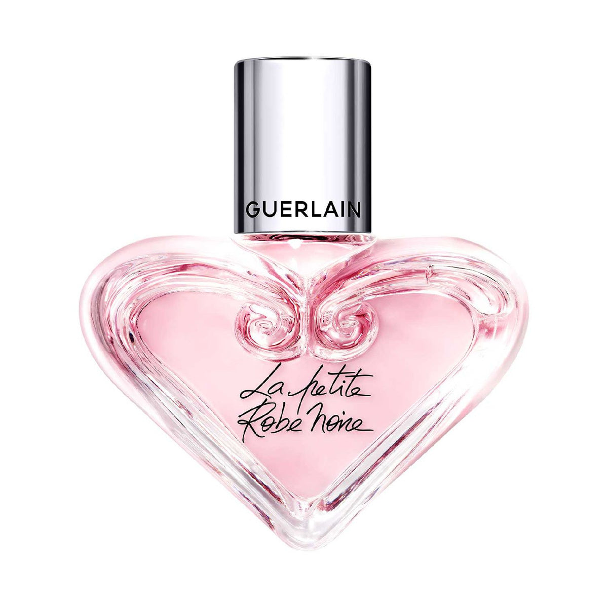 Guerlain La Petite Robe Noire eau de parfum 20ml, UK version