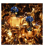 Guerlain Shalimar perfume 90ml, UK version