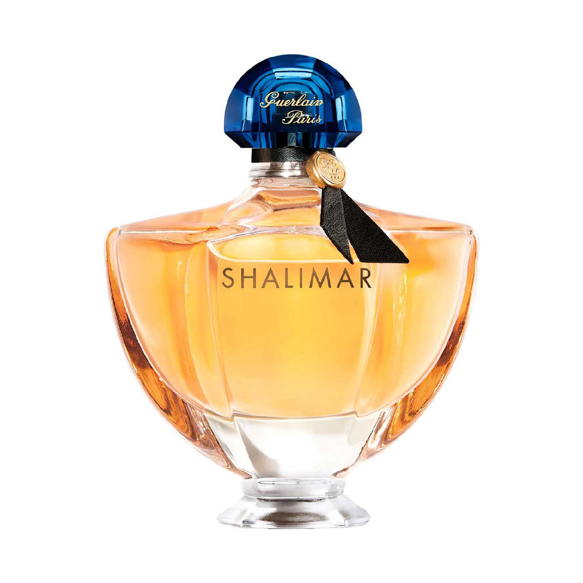 Guerlain Shalimar Eau De Toilette 90ml, UK version