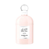 GUERLAIN La Petite Robe Noire body milk 200ml - British product