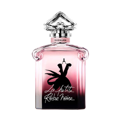 Boots GUERLAIN La Petite Robe Noire Eau De Parfum 100ml- Buy online at McGrocer