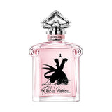 Guerlain La Petite Robe Noire Eau de Toilette 100ml (British brand)