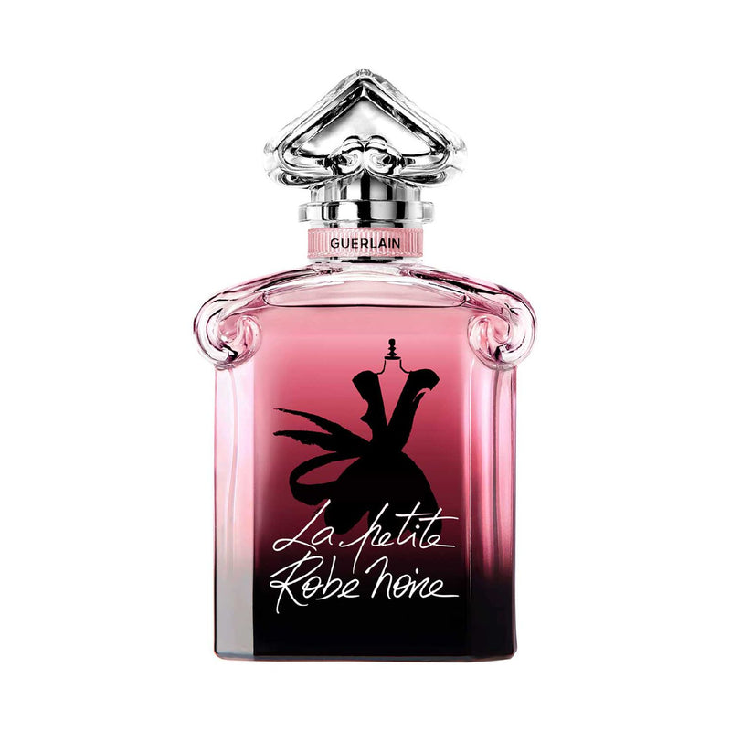 Guerlain La Petite Robe Noire Eau de Parfum Intense 100ml - British product