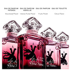 Guerlain La Petite Robe Noire Eau de Parfum Intense 100ml - British product