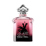 Guerlain La Petite Robe Noire Eau de Parfum Intense 100ml - British product