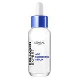 L'Oréal Collagen Expert Serum 30ml (British brand)