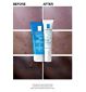La Roche-Posay Effaclar 3-Step Skincare Gift Set, UK version