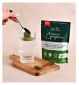 The Vegan Wellness Co. مركب الخضروات التوت المعزز بودرة خضروات 180 جرام