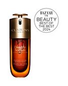 Clarins Nutri-Lumière Revive day cream 50ml - British product