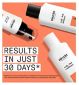 Nioxin System 4 Hair Care Trial Kit, imported from the UK
