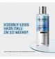 Shampoing Nioxin Anti-Chute pour cheveux clairsemés 240 ml, importé du Royaume-Uni