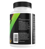 Maxi Nutrition Thermobol fat metaboliser tablets 90s, imported from the UK