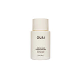OUAI Medium Conditioner travel size 89ml - British product