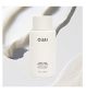 OUAI thick conditioner travel size 89ml, imported from the UK