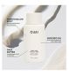 OUAI thick conditioner travel size 89ml, imported from the UK