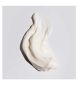 OUAI Treatment Masque Fine Medium 100ml (British brand)