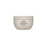 OUAI Treatment Masque Fine Medium 100ml (British brand)