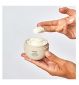 OUAI hair treatment masque 100ml, imported from the UK