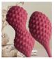 Boots Unite Kegel Massager Sensory Textured Weighted Kit - اشترِ عبر الإنترنت من McGrocer