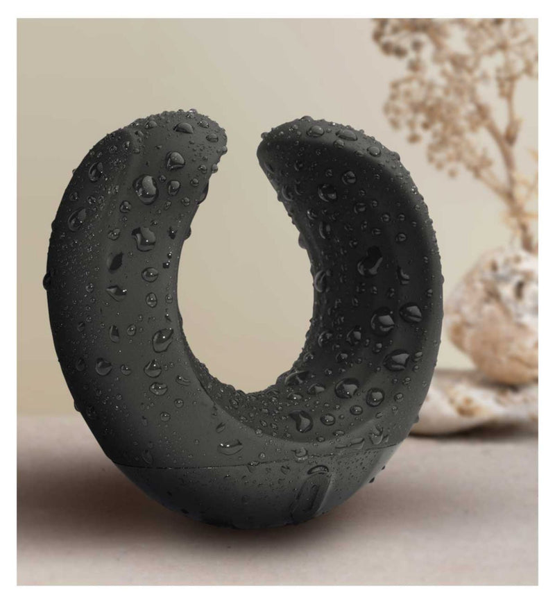 Rocks Off Echo rechargeable male masturbator - British product