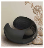 Rocks Off Echo rechargeable male masturbator - British product
