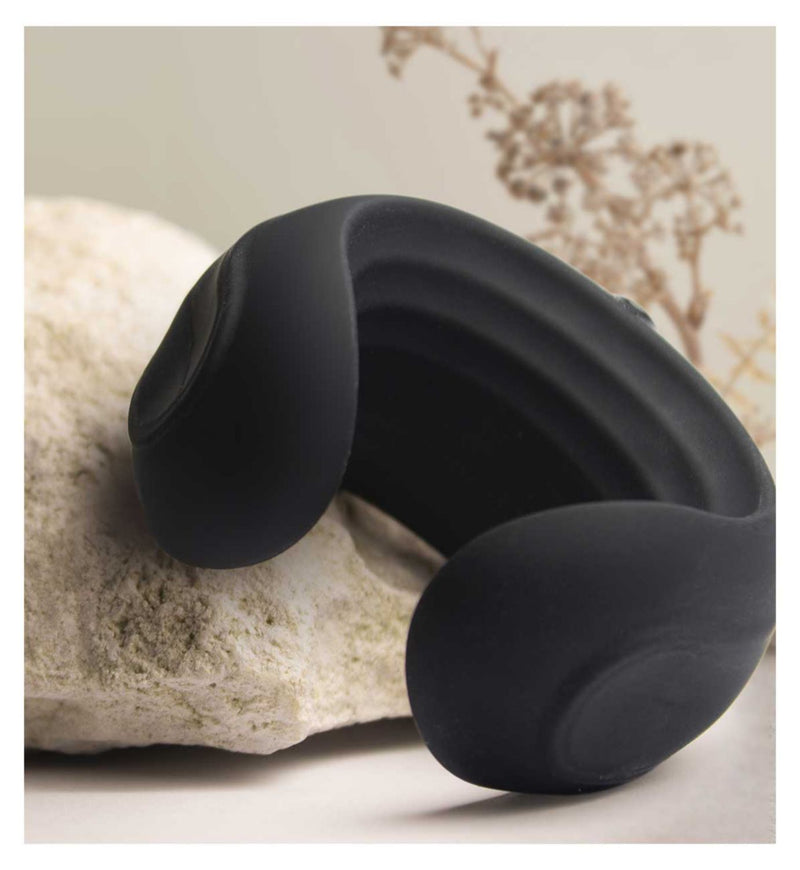 Rocks Off Echo rechargeable male masturbator - British product
