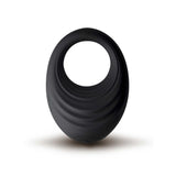 Rocks Off Spire rechargeable cock ring, imported from the UK