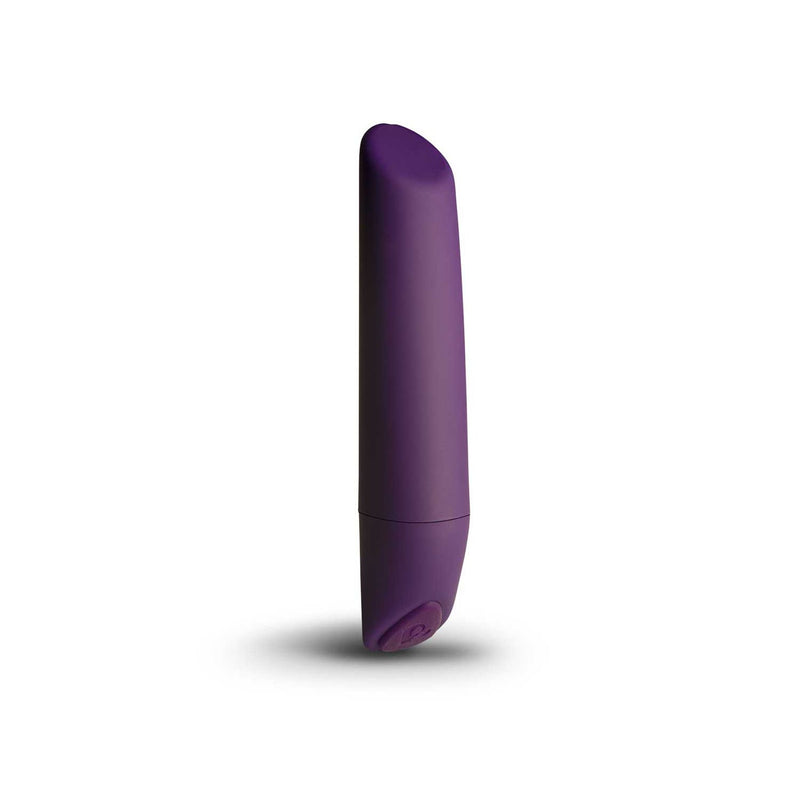 Rocks Off SugarBoo clitoral vibrator - British product