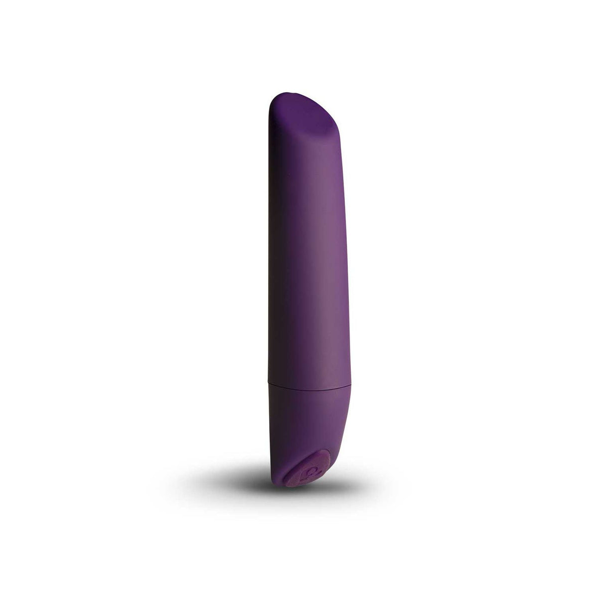 Rocks Off SugarBoo clitoral vibrator - British product