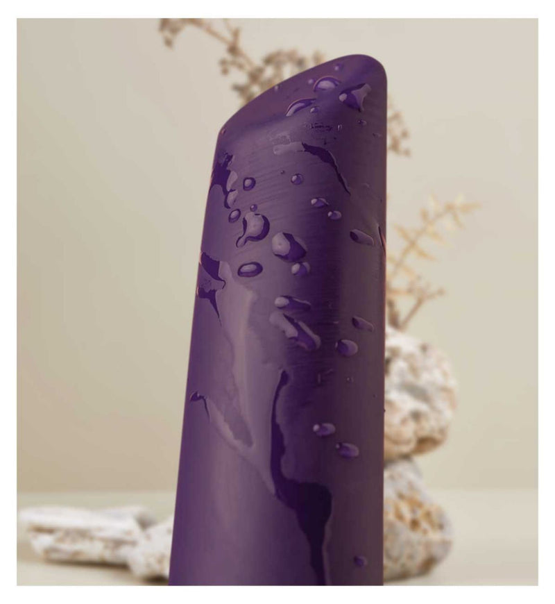 Rocks Off SugarBoo clitoral vibrator - British product