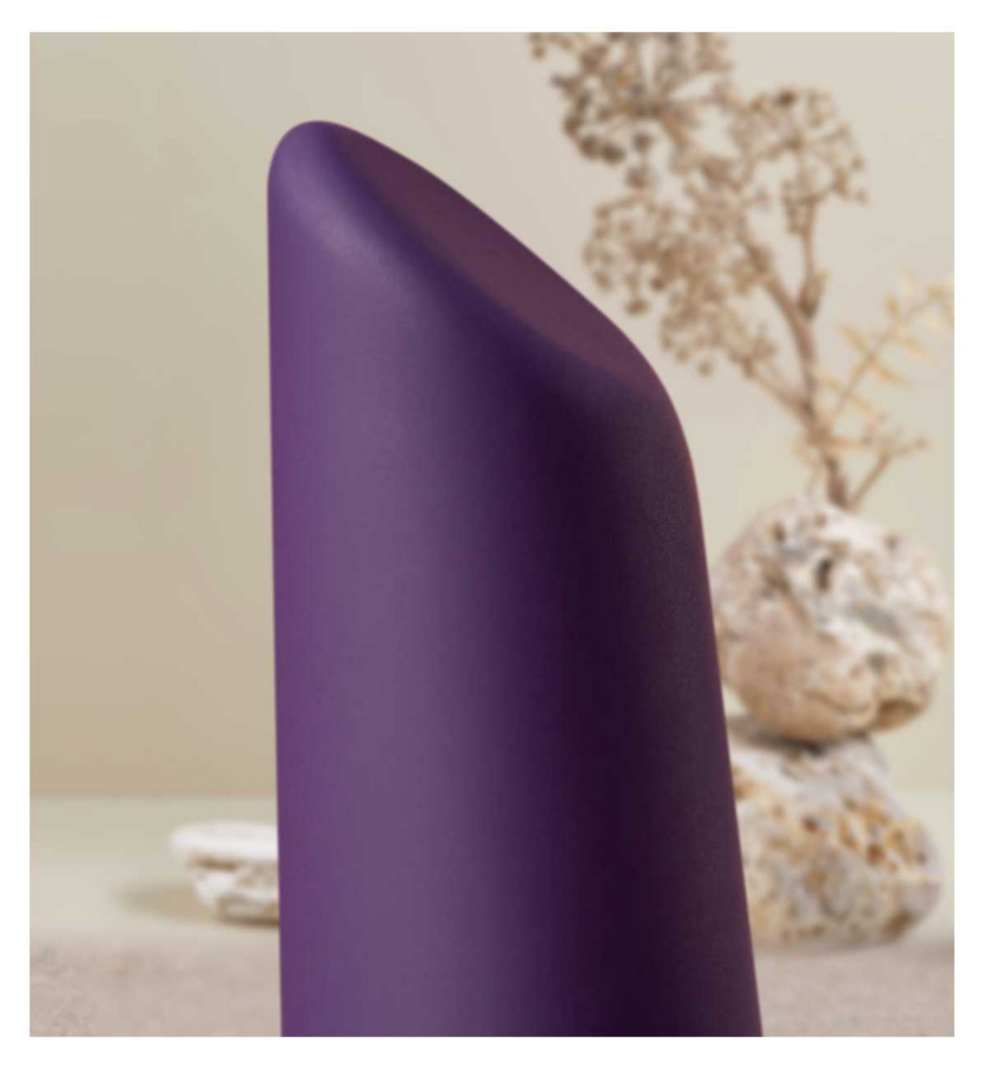 Rocks Off SugarBoo clitoral vibrator - British product