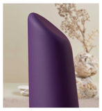 Rocks Off SugarBoo clitoral vibrator - British product