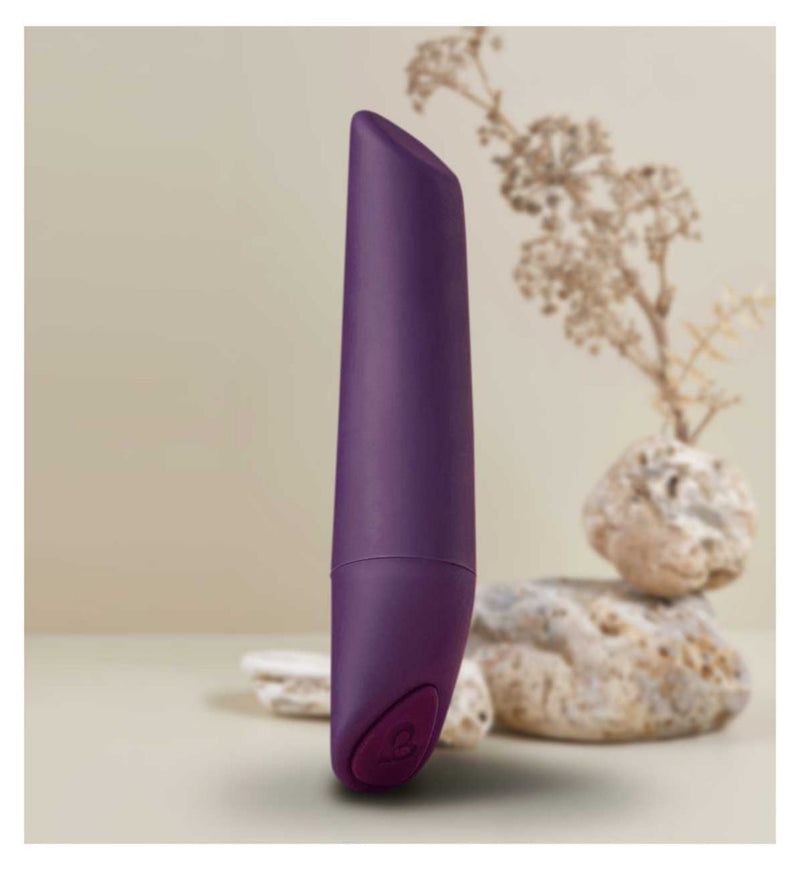 Rocks Off SugarBoo clitoral vibrator - British product