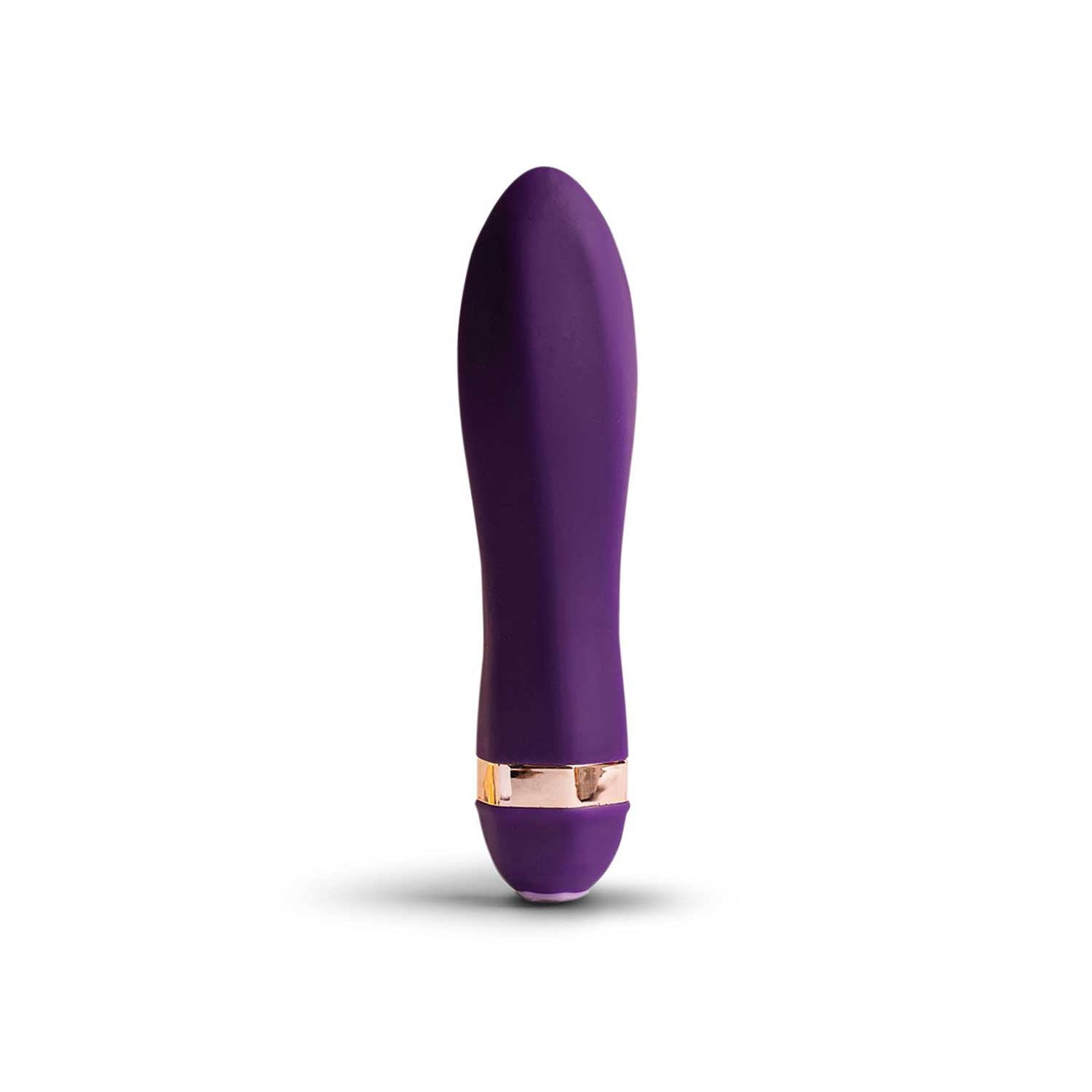 Rocks Off Twister sensory contoured vibrator, UK version