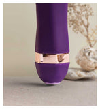 Rocks Off Twister sensory contoured vibrator, UK version