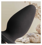 Rocks Off Rozen perineum stimulation butt plug, UK version