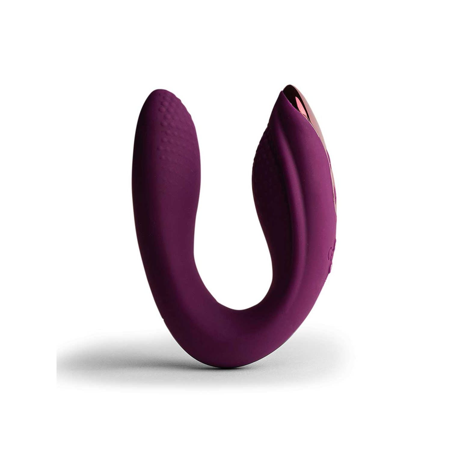 Rocks Off Rock Chick Diva wearable vibrator - British product