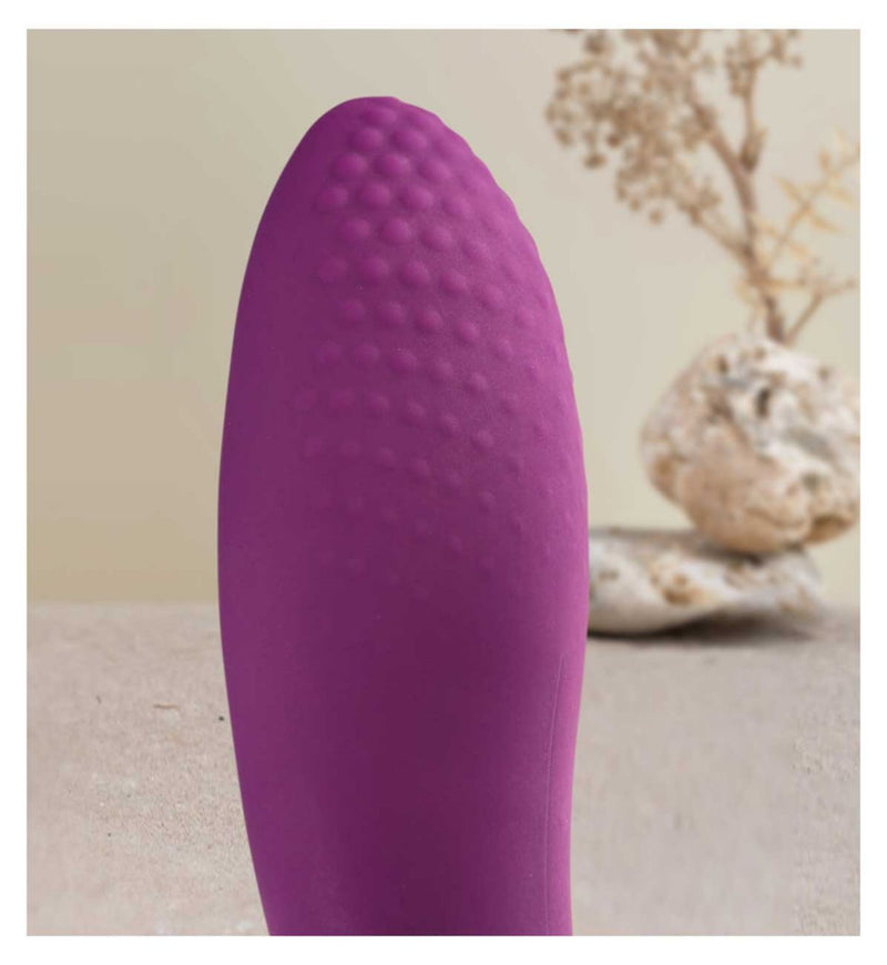 Rocks Off Rock Chick Diva wearable vibrator - British product