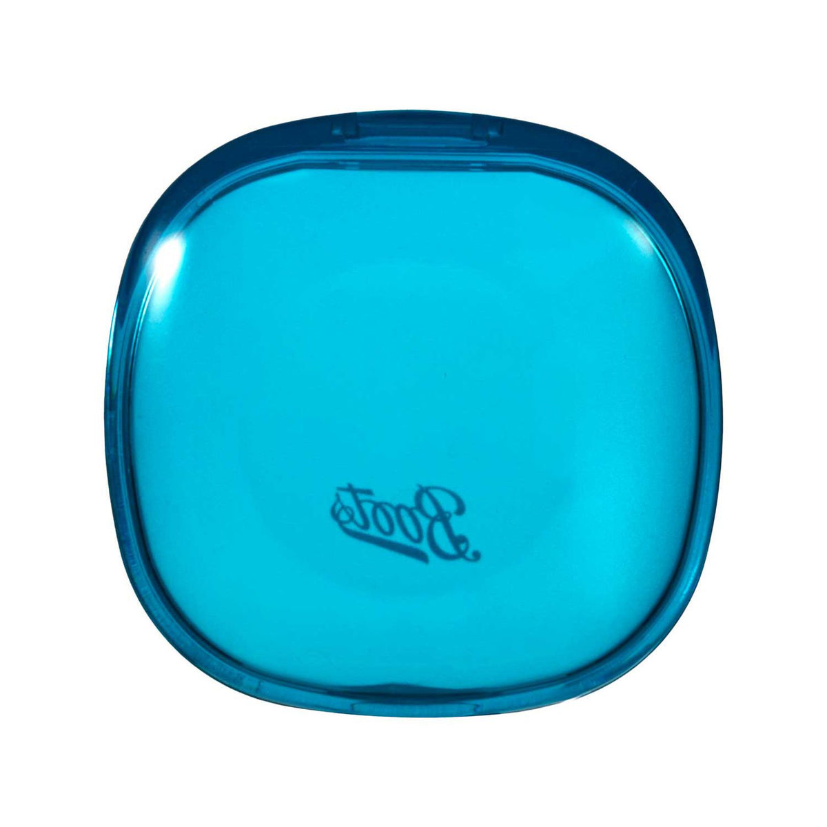 Boots slim aligner case (British brand)