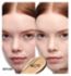 MAC concealer Studio Radiance 24hr Luminous Lift, imported from the UK