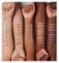 MAC concealer Studio Radiance 24hr Luminous Lift, imported from the UK