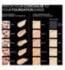MAC concealer Studio Radiance 24hr Luminous Lift, imported from the UK