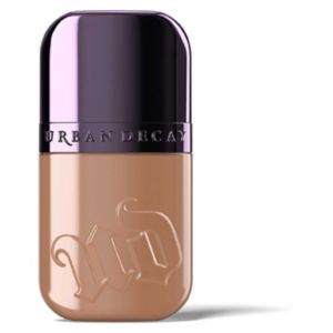 Urban Decay Face Bond Triple Power Foundation 30ml (British brand)