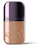 Urban Decay Face Bond Triple Power Foundation