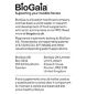 BioGaia Prodentis lozenges mint flavour - UK version