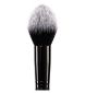 e.l.f. Pointed Powder Brush