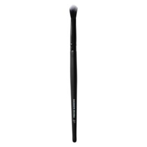 e.l.f. Precise Blending Makeup Brush - British product
