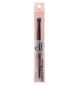 e.l.f. Precise Blending Makeup Brush - British product