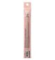 e.l.f. Precise Blending Makeup Brush - British product